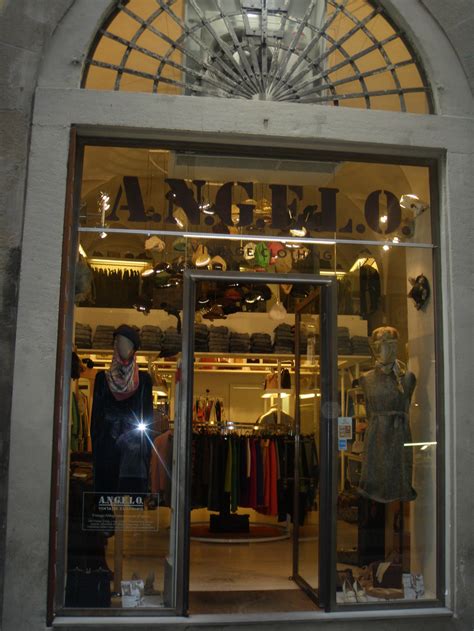 AngeloVintagePalace .